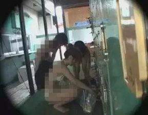 安徽爆料女子死亡视频,真相调查与网络舆论风暴