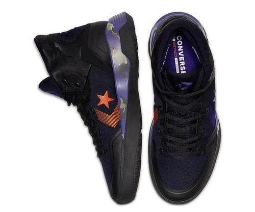 最新球鞋爆料,揭秘下季爆款鞋款