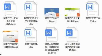 hr大爆料视频,职场真相大起底