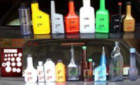 瓶子最新爆料图片高清